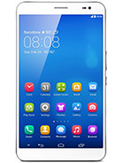 Best available price of Huawei MediaPad X1 in Armenia