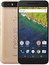 Best available price of Huawei Nexus 6P in Armenia
