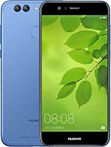 Best available price of Huawei nova 2 plus in Armenia