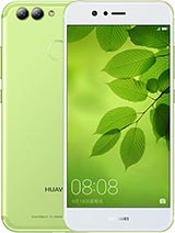 Best available price of Huawei nova 2 in Armenia