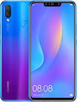 Best available price of Huawei nova 3i in Armenia