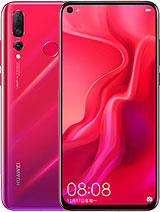 Best available price of Huawei nova 4 in Armenia