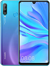 Best available price of Huawei nova 4e in Armenia
