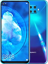 Best available price of Huawei nova 5z in Armenia