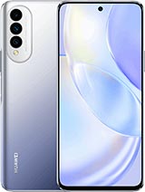 Best available price of Huawei nova 8 SE Youth in Armenia