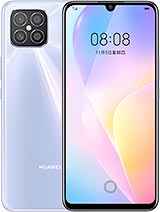 Best available price of Huawei nova 8 SE in Armenia