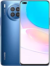 Best available price of Huawei nova 8i in Armenia