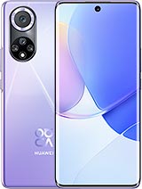 Best available price of Huawei nova 9 in Armenia