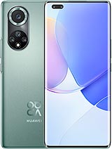 Best available price of Huawei nova 9 Pro in Armenia