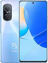 Best available price of Huawei nova 9 SE 5G in Armenia