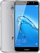 Best available price of Huawei nova plus in Armenia