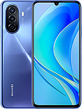 Best available price of Huawei nova Y70 Plus in Armenia