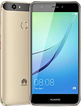 Best available price of Huawei nova in Armenia