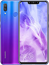 Best available price of Huawei nova 3 in Armenia