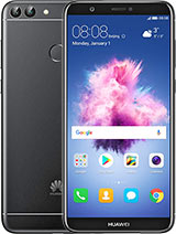 Best available price of Huawei P smart in Armenia