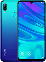 Best available price of Huawei P smart 2019 in Armenia