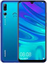 Best available price of Huawei Enjoy 9s in Armenia