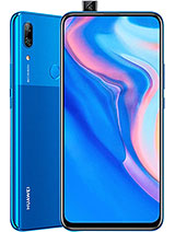 Best available price of Huawei P Smart Z in Armenia