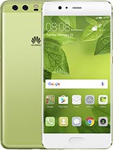 Best available price of Huawei P10 in Armenia