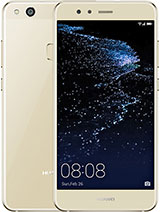 Best available price of Huawei P10 Lite in Armenia