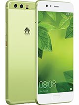 Best available price of Huawei P10 Plus in Armenia