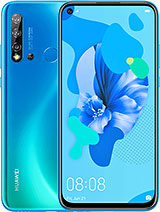 Best available price of Huawei nova 5i in Armenia