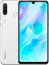 Best available price of Huawei P30 lite in Armenia
