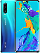 Best available price of Huawei P30 in Armenia