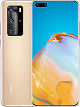 Best available price of Huawei P40 Pro in Armenia