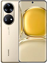 Best available price of Huawei P50 Pro in Armenia