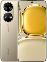 Best available price of Huawei P50 in Armenia