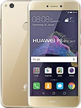 Best available price of Huawei P8 Lite 2017 in Armenia