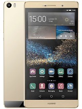 Best available price of Huawei P8max in Armenia
