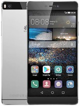 Best available price of Huawei P8 in Armenia
