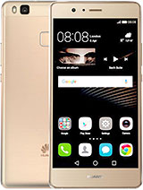 Best available price of Huawei P9 lite in Armenia