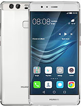 Best available price of Huawei P9 Plus in Armenia