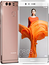 Best available price of Huawei P9 in Armenia