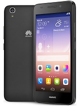 Best available price of Huawei SnapTo in Armenia