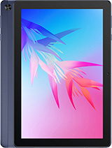 Best available price of Huawei MatePad T 10 in Armenia