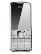 Best available price of Huawei U121 in Armenia