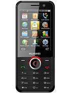 Best available price of Huawei U5510 in Armenia