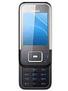 Best available price of Huawei U7310 in Armenia