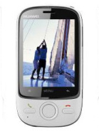Best available price of Huawei U8110 in Armenia