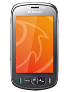 Best available price of Huawei U8220 in Armenia