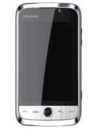 Best available price of Huawei U8230 in Armenia
