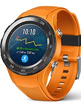 Best available price of Huawei Watch 2 in Armenia