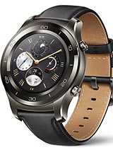 Best available price of Huawei Watch 2 Classic in Armenia
