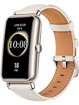 Best available price of Huawei Watch Fit mini in Armenia