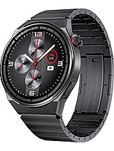 Best available price of Huawei Watch GT 3 Porsche Design in Armenia