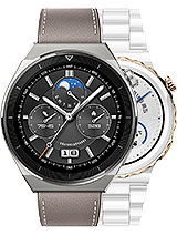 Best available price of Huawei Watch GT 3 Pro in Armenia
